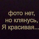 ���� �������, ������, 46 ��� - ��������� 24 ��� 2016 � ������ ������ ��������