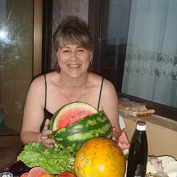 ���� ��������, ���������, 67 ��� - ��������� 14 ������� 2016