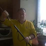 , 59 , 
