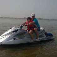 , 56 , 