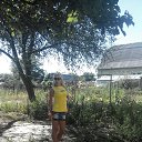 ���� Lena, ����, 39 ��� - ��������� 2 �������� 2016 � ������ �))�