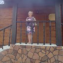 ���� ������, ������ - ��������� 19 ���� 2016 � ������ ���� ����������