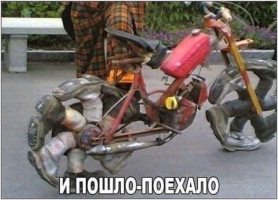)))