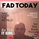 ���� ����, ���� - ��������� 29 ������� 2016 � ������ ���� ����������