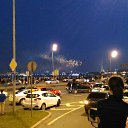  , -, 55  -  26  2016    