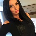 ���� Ladyangel, ������ - ��������� 24 ������� 2016 � ������ ���� ����������