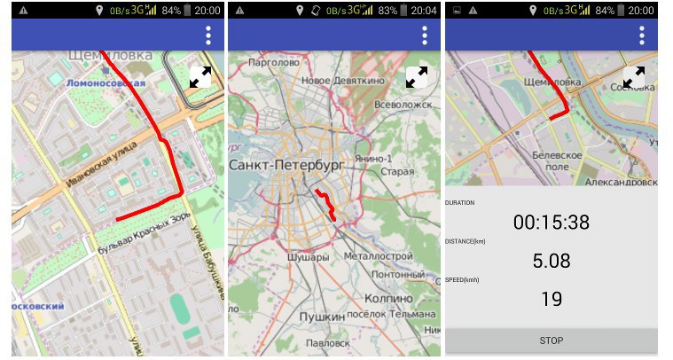 GPS-,   .     Android  Qt: https://fotostrana.ru/away?to=/sl/dGg2