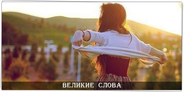     ,     ,  ,      ...