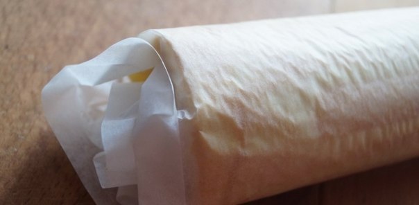   . :   4    4 .    4 .    250 ... - 7