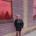 ���� �����, ���������� �����, 55 ��� - ��������� 21 ������ 2016 � ������ ���� ����������