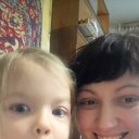 ���� ������, �������, 45 ��� - ��������� 9 ��� 2016 � ������ �)))�