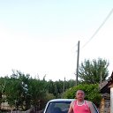 ���� ���, ������, 54 ���� - ��������� 27 ���� 2016 � ������ ���� ����������