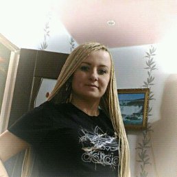 ���� ������, ���������, 42 ���� - ��������� 7 ���� 2016