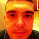 ���� ������, �������, 45 ��� - ��������� 15 ������� 2016 � ������ �����