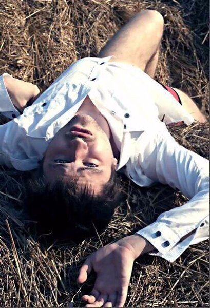 ���� � ��� �� ����� ����� ����, �� �� ��������� ���� ��� - 2