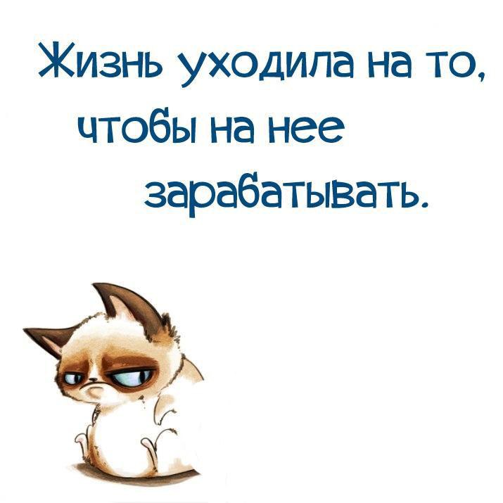 ...       :)