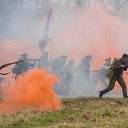 ���� ������, ����, 51 ��� - ��������� 26 ������ 2016 � ������ ���� ����������