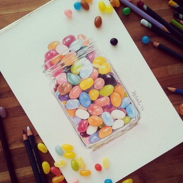 Art & Fun - 9  2016  13:06 - 5