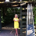 ���� �����, ������, 56 ��� - ��������� 12 ������� 2016 � ������ ���� ����������