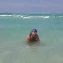 ���� �����, �������, 39 ��� - ��������� 6 ������� 2016 � ������ �Turkey�