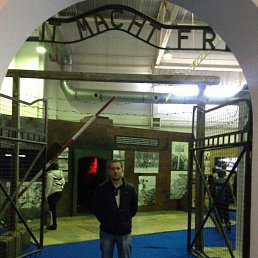 ������, ����������, 32 ����