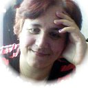 ���� Marina, �����������, 49 ��� - ��������� 4 ������ 2016 � ������ ���� ����������