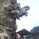 ���� �����, ���������, 57 ��� - ��������� 27 ����� 2016 � ������ ���� ����������