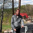 ���� ��������, ���, 56 ��� - ��������� 11 ������� 2016 � ������ ���� ����������