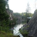 ���� Gruzdevnikolai, �����-���������, 73 ���� - ��������� 30 ���� 2016 � ������ ��������� 25.06.2016�