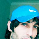 ���� Habib, ���������, 43 ���� - ��������� 17 ������� 2016 � ������ ���� ����������