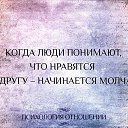  Hloya,  -  6  2016    