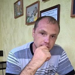 ����, �������, 38 ���