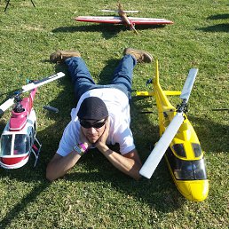 ���� ����, �����, 37 ��� - ��������� 26 ���� 2016