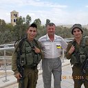 ���� �������, �����, 73 ���� - ��������� 11 ������ 2016