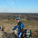 ���� ������, �����-���������, 52 ���� - ��������� 19 ������� 2016 � ������ ���� ����������