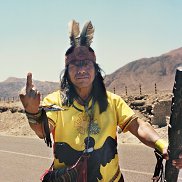 ���, 34 ����, ���