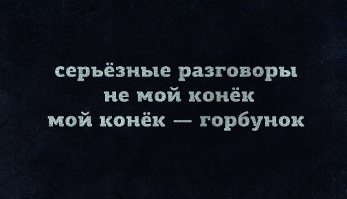  - 15  2016  07:05