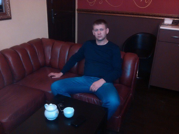 Найти фото кирюткин алексей евгеньевич