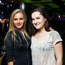 ���� &copy;���� ������&copy;, ����� - ��������� 21 ������ 2016 � ������ ���� ����������