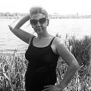 ���� ��������, �����, 50 ��� - ��������� 17 ��� 2016 � ������ ���� ����������