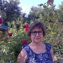 ���� �������, ������ - ��������� 11 ���� 2016 � ������ ������ �����!!!�