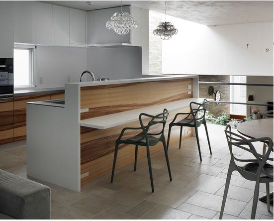 "  ..." - 5  2016  20:14