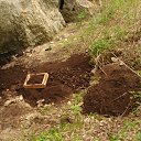 ���� ���, ������������, 46 ��� - ��������� 22 ��� 2016 � ������ �������� 2�