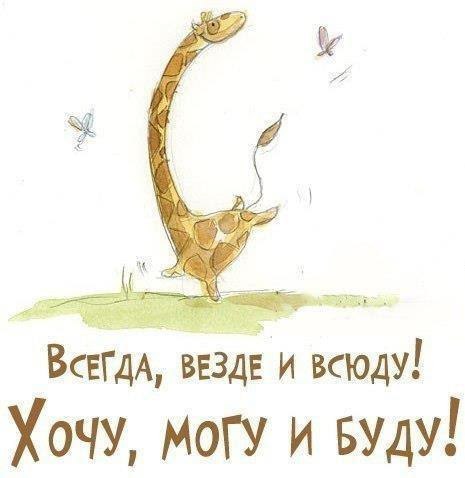    !!! - 25  2016  15:57