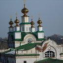  ,  -  31  2016    , ,  -  ,  2016 .