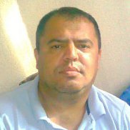 abram, 53 , 