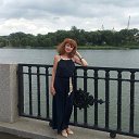 ���� �lga, ����, 64 ���� - ��������� 21 ������� 2016 � ������ ���� ����������