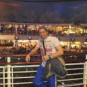 ���� Andrej, ���������, 51 ��� - ��������� 17 ��� 2016 � ������ ���� ����������