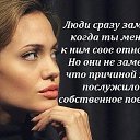  , , 63  -  10  2016    