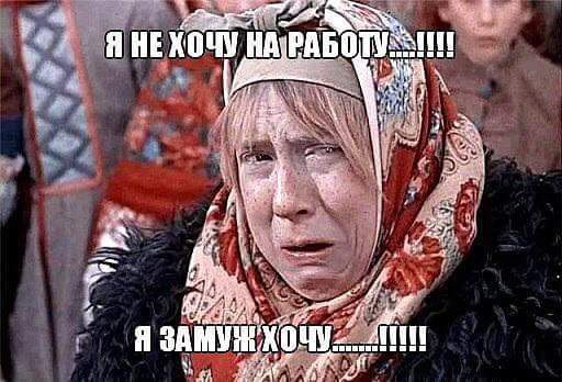 ��� ���� - 29 ��� 2016 � 23:58